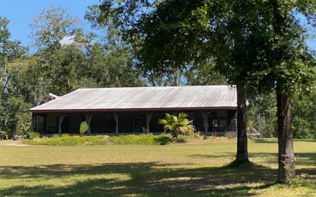 Property view 35